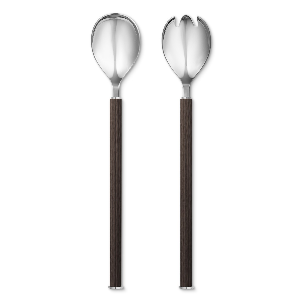 Xotin tungi pornoda yolgiz qoldi