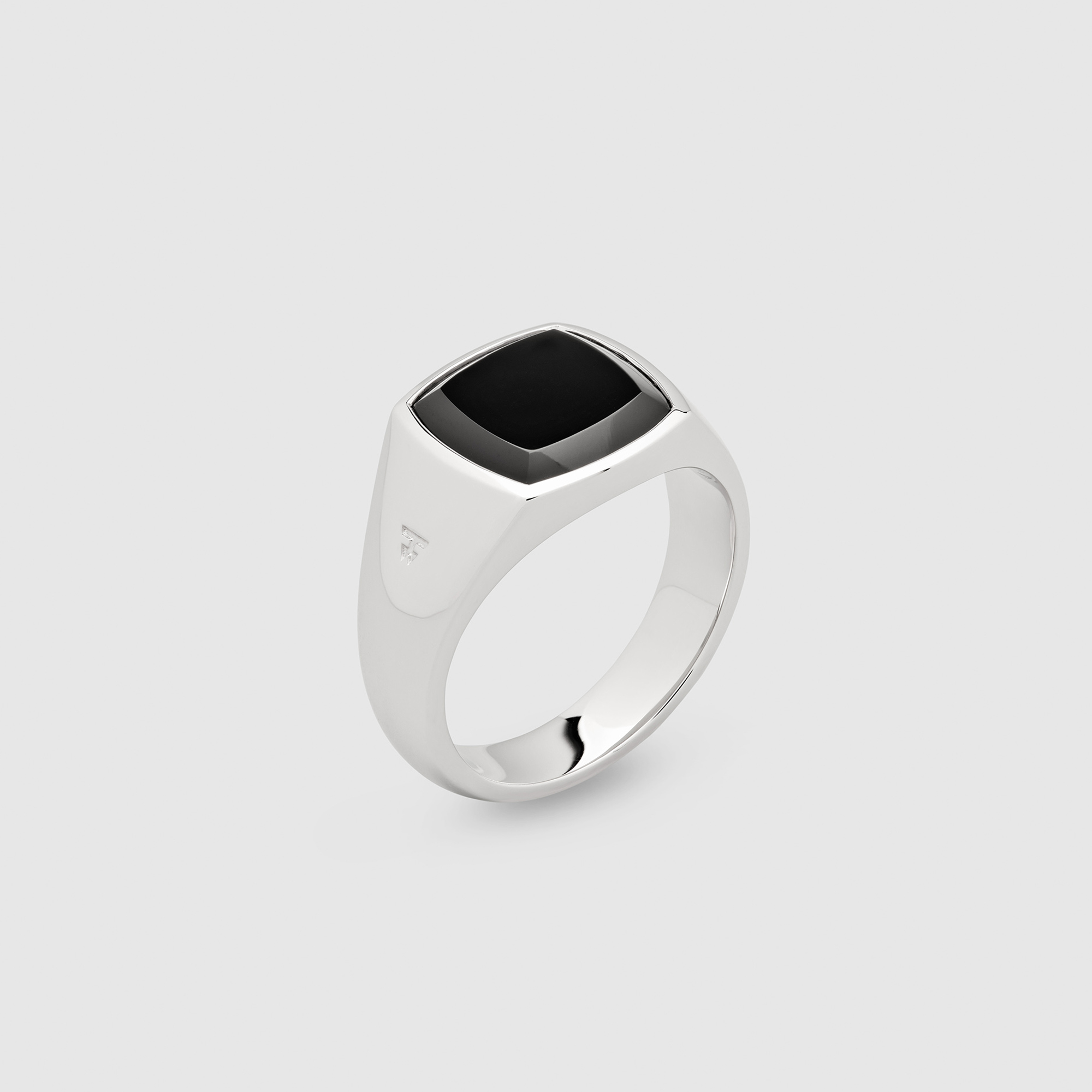 101276-1-kay-ring.jpg