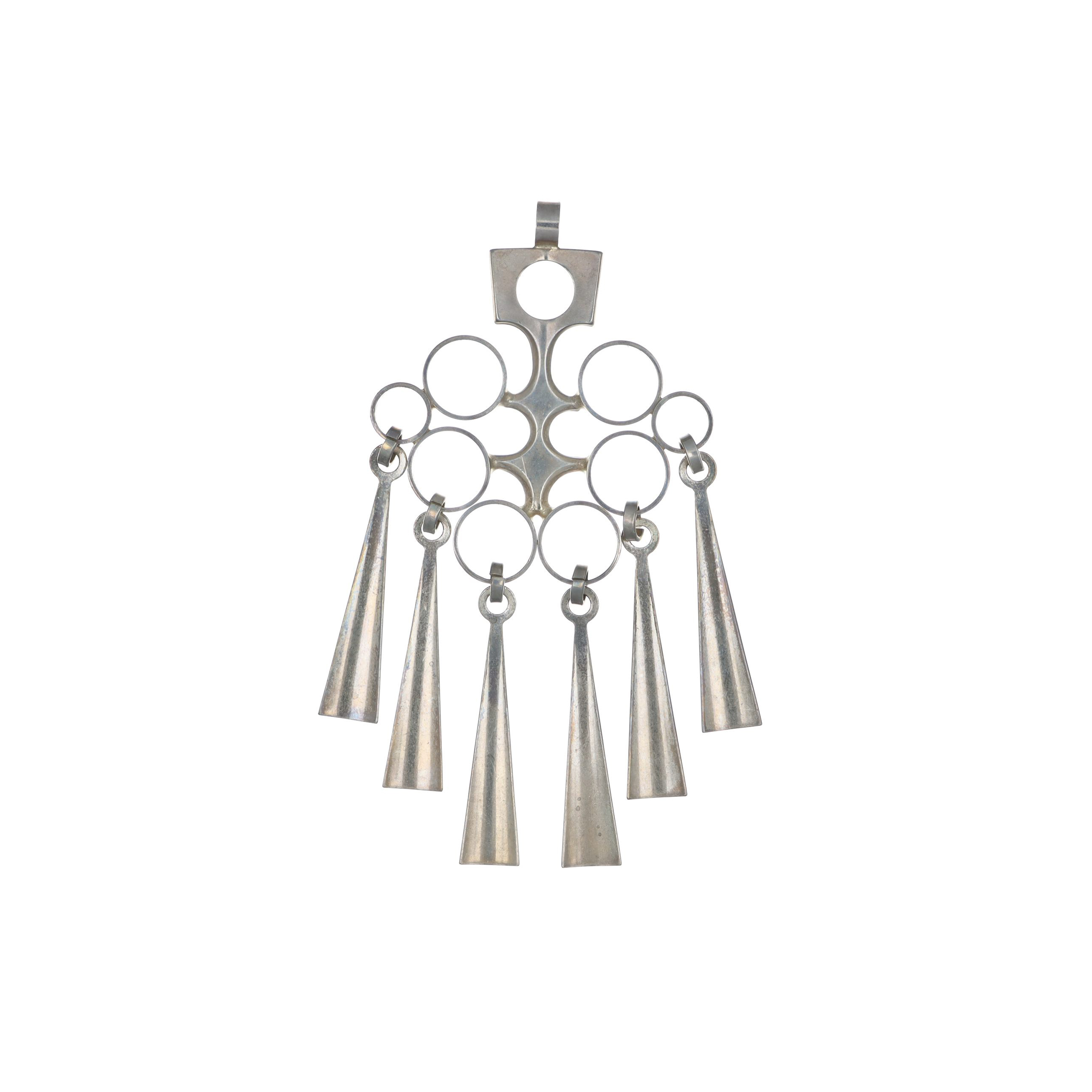 Pre-Loved - Pre-Loved, Anheng David-Andersen | David-Andersen